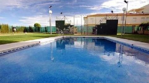Photo 2 of Apartments for rent in La Laguna, Chipiona