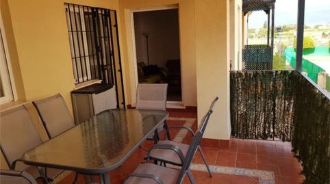 Photo 4 of Apartments for rent in La Laguna, Chipiona