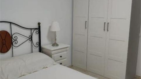 Photo 5 of Apartments for rent in La Laguna, Chipiona