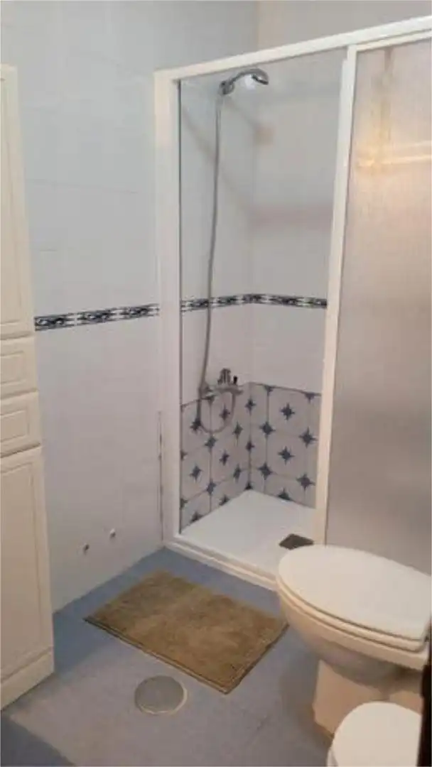 Apartamento de alquiler en La Laguna Apartamento de alquiler en La Laguna