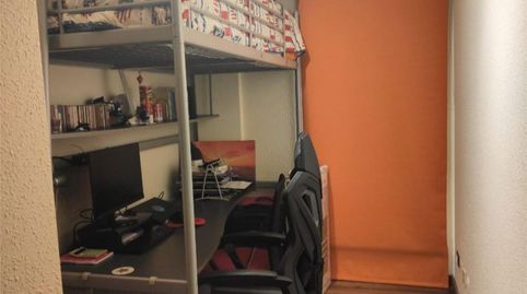 Foto 3 de Piso en venta en Camino Polo, 56, El Bebedero - Pinolere - Aguamansa, La Orotava