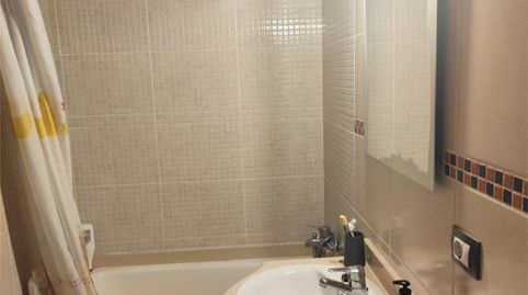Foto 4 de Piso en venta en Camino Polo, 56, El Bebedero - Pinolere - Aguamansa, La Orotava