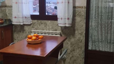 Photo 3 of Flat for rent in Callejón Peñicas, 2, Baza, Granada