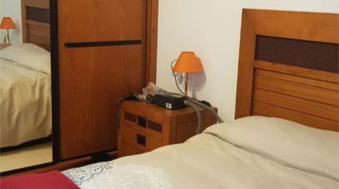 Photo 4 of Flat for rent in Callejón Peñicas, 2, Baza, Granada