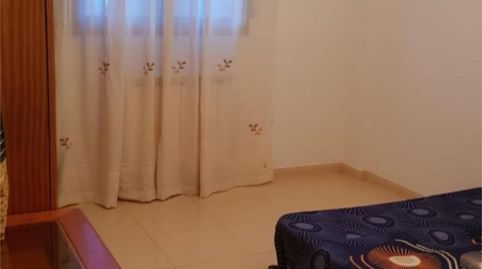 Photo 5 of Flat for rent in Callejón Peñicas, 2, Baza, Granada