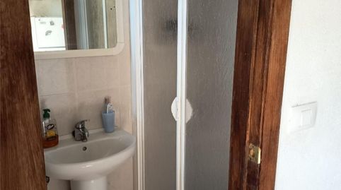 Foto 5 de Casa adosada en venta en Lugar Cubilledo, 6, Leiro, Ourense