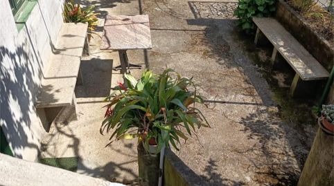 Foto 3 de Casa adosada en venta en Lugar Cubilledo, 6, Leiro, Ourense