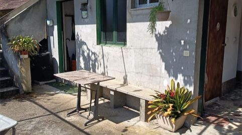 Foto 2 de Casa adosada en venta en Lugar Cubilledo, 6, Leiro, Ourense