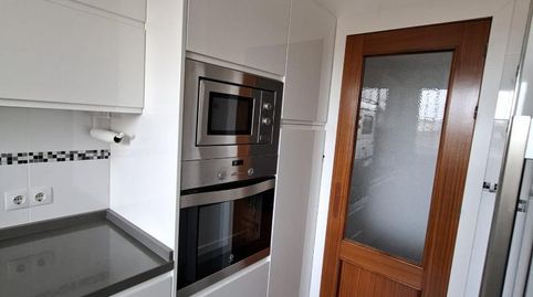 Photo 5 of Flat for rent in Avenida de Adolfo Suárez, 24, Arco Norte - Avda. España, Dos Hermanas