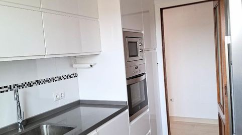 Foto 5 von Wohnung zur Miete in Avenida de Adolfo Suárez, 24, Arco Norte - Avda. España, Dos Hermanas