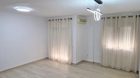 Foto 4 von Wohnung zur Miete in Avenida de Adolfo Suárez, 24, Arco Norte - Avda. España, Dos Hermanas