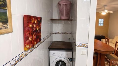 Photo 5 of Ground floor for sale in Carrer de Sant Ramon, 45, Alcanar, Tarragona