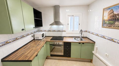 Photo 4 of Ground floor for sale in Carrer de Sant Ramon, 45, Alcanar, Tarragona