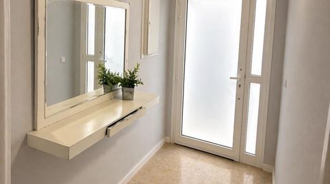 Photo 2 of Ground floor for sale in Carrer de Sant Ramon, 45, Alcanar, Tarragona