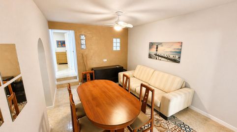 Photo 3 of Ground floor for sale in Carrer de Sant Ramon, 45, Alcanar, Tarragona