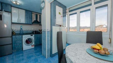 Foto 2 de Piso en venta en Vilamarina, Viladecans