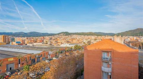 Foto 3 de Piso en venta en Vilamarina, Viladecans