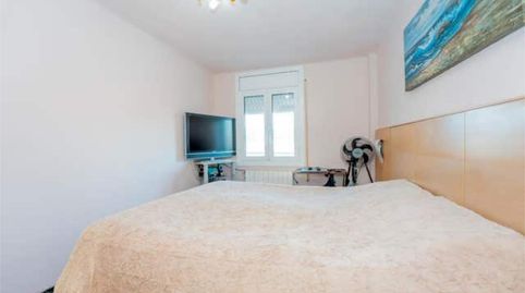 Foto 4 de Piso en venta en Vilamarina, Viladecans