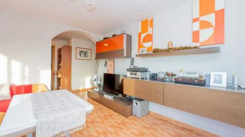 Foto 5 de Piso en venta en Vilamarina, Viladecans