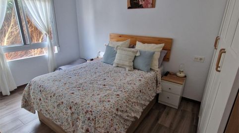 Foto 5 von Wohnung zum Verkauf in Plaza de Goya, 4, Centro, Salobreña