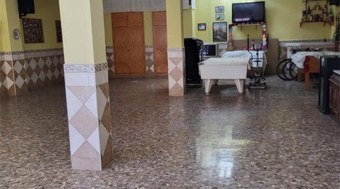 Foto 2 de Casa adosada en venta en Calle Dálmata, 1, Valdezorras - El Gordillo, Sevilla Capital