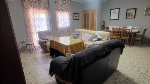 Foto 4 de Casa adosada en venta en Calle Dálmata, 1, Valdezorras - El Gordillo, Sevilla Capital