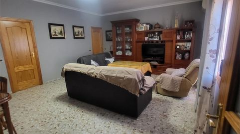 Foto 5 de Casa adosada en venta en Calle Dálmata, 1, Valdezorras - El Gordillo, Sevilla Capital