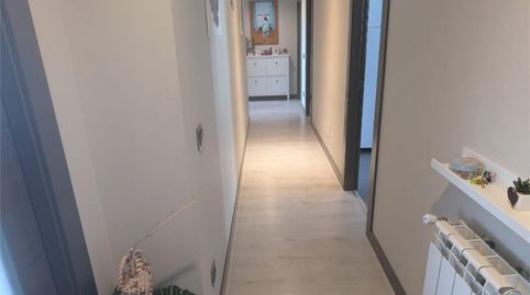 Photo 2 of Flat for sale in Calle Alto de Los Curas, 4, Ciudad Jardín -Vista Alegre, Zamora Capital