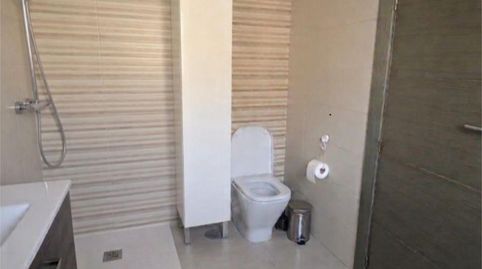 Photo 3 of Flat for sale in Calle Alto de Los Curas, 4, Ciudad Jardín -Vista Alegre, Zamora Capital