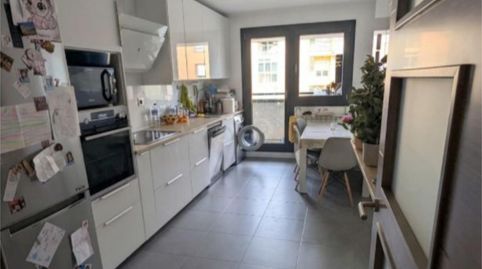 Photo 4 of Flat for sale in Calle Alto de Los Curas, 4, Ciudad Jardín -Vista Alegre, Zamora Capital