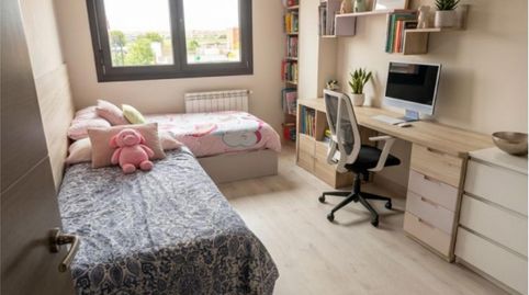 Photo 5 of Flat for sale in Calle Alto de Los Curas, 4, Ciudad Jardín -Vista Alegre, Zamora Capital