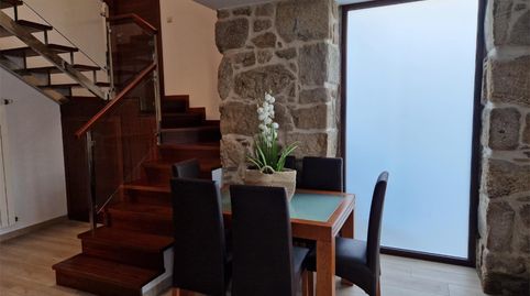 Photo 5 of Houses for rent in Lugar Fontecova, 24, Cuntis, Pontevedra