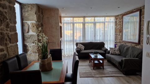 Photo 2 of Houses for rent in Lugar Fontecova, 24, Cuntis, Pontevedra