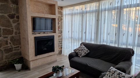 Photo 4 of Houses for rent in Lugar Fontecova, 24, Cuntis, Pontevedra