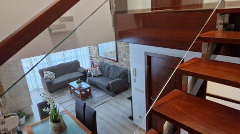 Photo 3 of Houses for rent in Lugar Fontecova, 24, Cuntis, Pontevedra