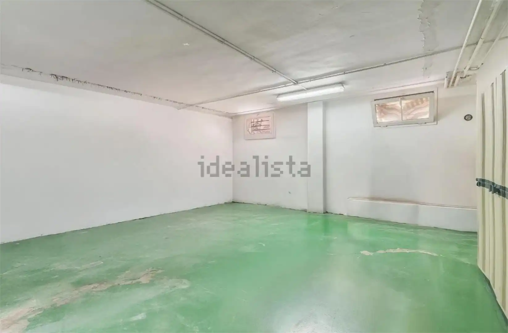 Einfamilien-Reihenhaus zum Verkauf in Calle Santiago Grisolía, 20, San Miguel Einfamilien-Reihenhaus zum Verkauf in Armilla mit Klimaanlage und Balkon