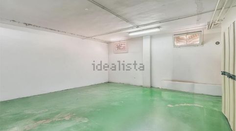 Foto 3 von Einfamilien-Reihenhaus zum Verkauf in Calle Santiago Grisolía, 20, San Miguel, Armilla