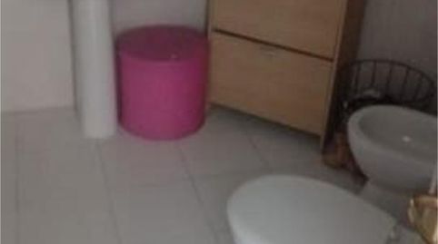 Flat for rent in Calahonda, Mijas - image 4 Photo 4 of Flat for rent in Calahonda, Mijas