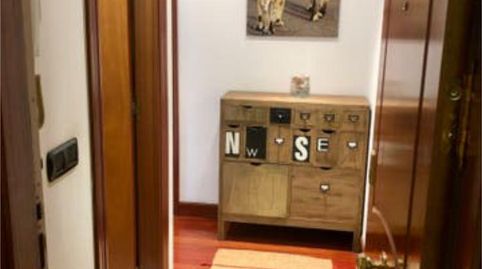 Foto 2 de Piso de alquiler en Playa Ostende, Castro-Urdiales