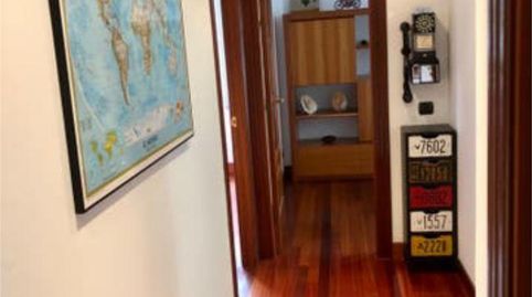 Foto 3 de Piso de alquiler en Playa Ostende, Castro-Urdiales