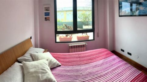 Foto 5 de Piso de alquiler en Playa Ostende, Castro-Urdiales