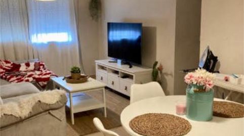Piso en venta en Centro - Barriada Mallorca, Camas - imagen 3 Foto 3 de Piso en venta en Centro - Barriada Mallorca, Camas