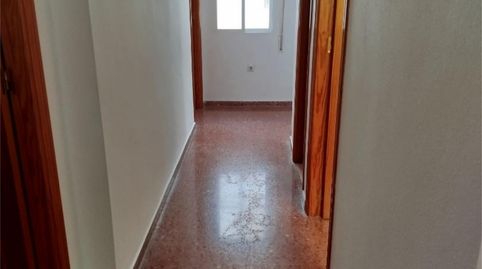 Foto 2 de Piso en venta en Calle Guillén Avignon, 4, Albuñol, Granada