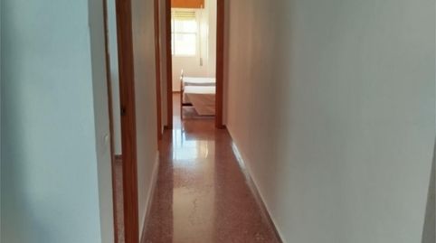 Foto 3 de Piso en venta en Calle Guillén Avignon, 4, Albuñol, Granada