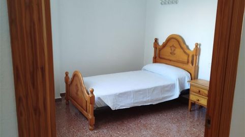 Foto 4 de Piso en venta en Calle Guillén Avignon, 4, Albuñol, Granada