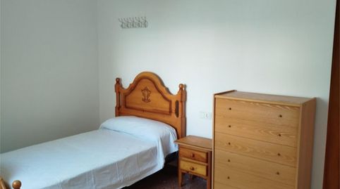 Foto 5 de Piso en venta en Calle Guillén Avignon, 4, Albuñol, Granada