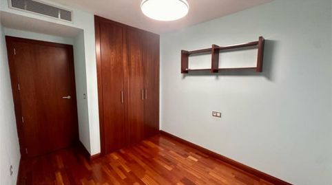 Foto 5 de Piso de alquiler en Fátima - Levante, Córdoba Capital