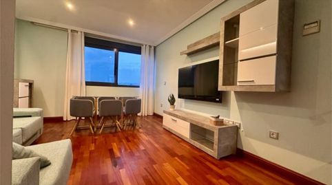Foto 2 de Piso de alquiler en Fátima - Levante, Córdoba Capital