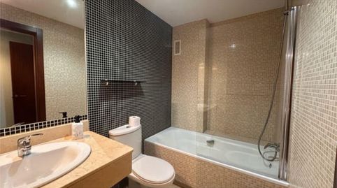 Foto 3 de Piso de alquiler en Fátima - Levante, Córdoba Capital