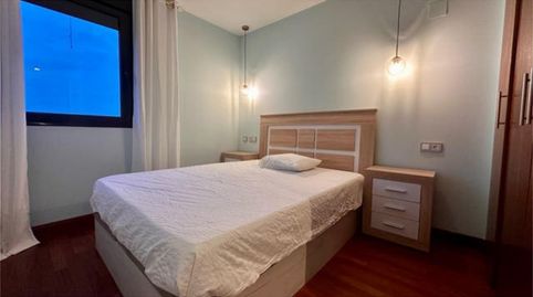 Foto 4 de Piso de alquiler en Fátima - Levante, Córdoba Capital